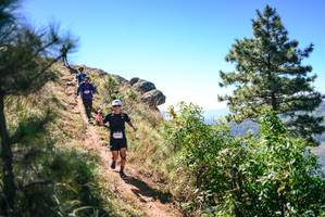 BIB: 
                            <button type="button" onclick="openModal(26602424)" class="btn btn-primary btn-sm float-right btn-popup" data-toggle="modal" data-target=".modal-high-quality">
                        <i class="fas fa-shopping-cart"></i> Add to Cart
                    </button>
                                            <button type="button" onclick="isThisMe(26602424, true)" class="btn btn-success btn-sm float-right btn-popup btn-isme hidden" data-toggle="tooltip" data-placement="bottom" title="นี่คือรูปของคุณใช่ไหม คลิกที่นี่เพื่อเอาเข้าอัลบั้ม">
                        <i class="fas fa-plus"></i> Add to album
                    </button>
                    <button type="button" onclick="isThisMe(26602424, false)" class="btn btn-warning btn-sm float-right btn-popup btn-isnotme hidden">
                        <i class="fas fa-ban"></i> Remove from album
                    </button>